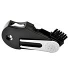 Legend 'G-Tool' Multitool de Golf 4 en 1