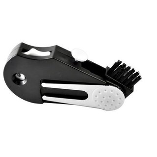Legend Legend 'G-Tool' Multitool de Golf 4 en 1