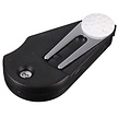 Legend Legend'G-Tool' 4 in 1 Golf Multitool