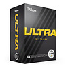Wilson Ultra Golf Balls - White - 24-Pack