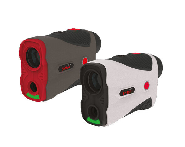 Boston Boston Vibe-M2 Laser Range Finder