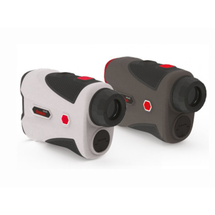 Boston Boston Vibe-M2 Laser Range Finder