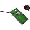 GolfDriver.es Supido Sports Radar Velocímetro