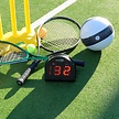 GolfDriver.es Supido Sports Radar Velocímetro