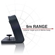GolfDriver.es Supido Sports Speed Radar