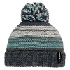 Sinner Sinner Resort Gorro para Niños - Azul