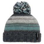 Sinner Resort Gorro para Niños - Azul