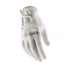 Mizuno Comp Ladies Golfhandschoen  White -  Ladies ( For Right-Handed Golfers)