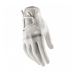 Mizuno Mizuno Comp Ladies Golfhandschoen White - Ladies ( For Right-Handed Golfers)