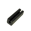 Rubber Shaft Clamb for Gripping Clubs