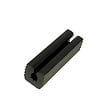 GolfDriver.es Rubber Shaft Clamb for Gripping Clubs