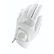 Wilson Wilson Grip Plus Guante de Golf para Mujer (Para Golfistas Diestros)