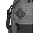 Cobra Cobra Crown C. Mochila - Gris