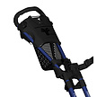 FastFold FastFold Flex 360 Golf Trolley - Navy Blue