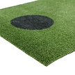 Pure 2 Improve Pure 2 Improve Putting Mat - 275 x 30 cm