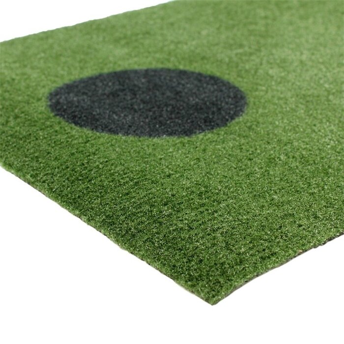 Pure 2 Improve Pure 2 Improve Putting Mat - 275 x 30 cm
