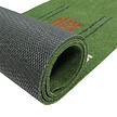 Pure 2 Improve Pure 2 Improve Putting Mat - 275 x 30 cm