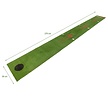 Pure 2 Improve Pure 2 Improve Putting Mat - 275 x 30 cm