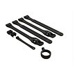 Clicgear Clicgear Trim Kit For Clicgear 4-Serie Golf Trolley