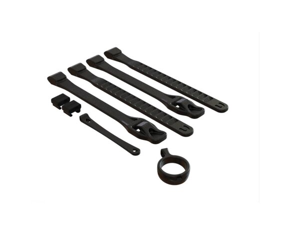 Clicgear Clicgear Trim Kit para Carro de Golf Clicgear Serie 4