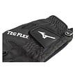 Mizuno Mizuno TecFlex All Weather Ladies Golf Glove (For Right-Handed Golfers) - Black