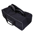 FastFold FastFold Bolsa de Almacenamiento para Carro de Golf