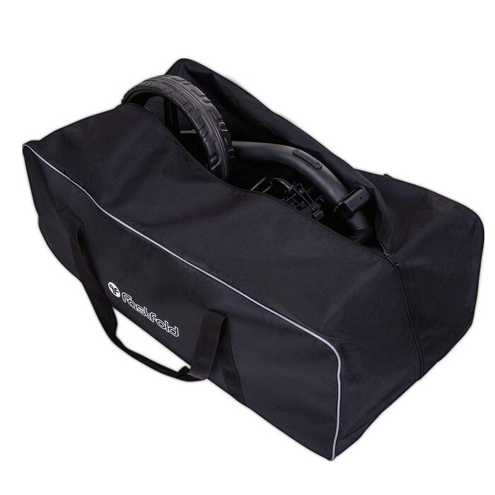 FastFold FastFold Bolsa de Almacenamiento para Carro de Golf