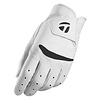 TaylorMade TaylorMade Stratus Soft Men's Golf Glove  (For Right-Handed Golfers)