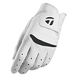 TaylorMade TaylorMade Stratus Soft Men's Golf Glove (For Right-Handed Golfers)