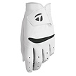 TaylorMade TaylorMade Stratus Soft Guante de Golf para Hombre (Para Golfistas Diestros)