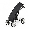 Clicgear Clicgear Rain Cover/ Funda de Lluvia Para Bolsas de Golf - Negro