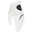 Cobra Cobra Pur Tech Men's Golf Glove (For Right-Handed Golfers)