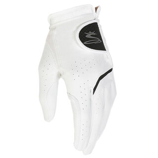 Cobra Cobra Pur Tech Guante de Golf para Hombre (Para Golfistas Diestros)