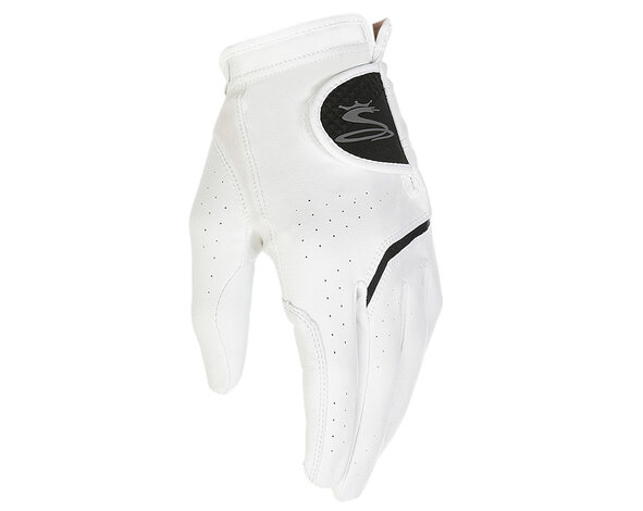Cobra Cobra Pur Tech Guante de Golf para Hombre (Para Golfistas Diestros)