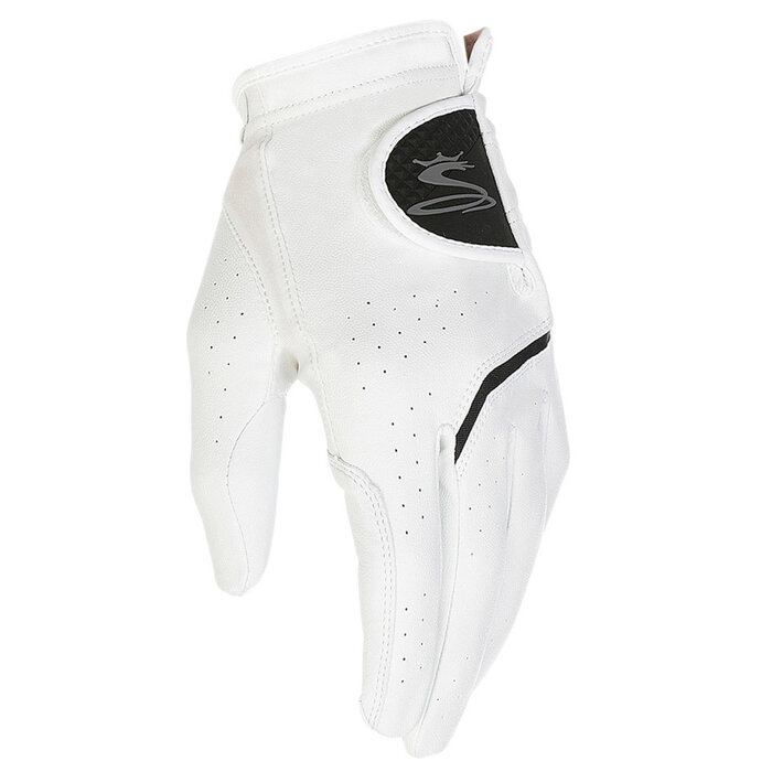 Cobra Cobra Pur Tech Men's Golf Glove (For Right-Handed Golfers)