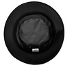 TaylorMade TaylorMade Storm Bucket Cap (Talla L-XL) - Negro