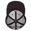 TaylorMade TaylorMade Original One Trucker Golf Cap - Camo Black Pink