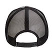 TaylorMade TaylorMade Original One Trucker Gorra de Golf para Mujer - Camuflaje Negro Rosa