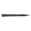 Lamkin Lamkin Crossline UNDERSIZE Grip para Damas - Negro Blanco