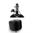 Clicgear Clicgear Espaciador de Paraguas Para Clicgear / Rovic Carros de golf