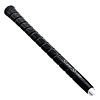 SuperStroke SuperStroke Soft Wrap Grip TC Standard - Black