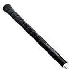SuperStroke Soft Wrap Grip TC Standard - Black