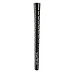 SuperStroke SuperStroke Soft Wrap Grip TC MIDSIZE - Black