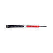 Strok'IN Strok'IN V Project Cord Grip STANDARD - Red