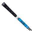 Strok'IN Strok'IN V Project Cord ESTÁNDAR Grip - Azul