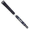 Strok'IN V Project Cord STANDARD Grip - Black