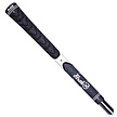 Strok'IN Strok'IN V Project Cord STANDARD Grip - Black