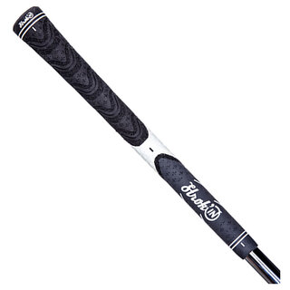 Strok'IN Strok'IN V Project Cord STANDARD Grip - Black