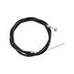 Clicgear Clicgear Break System Service Kit 3.5 | 4.0 Golf Trolley