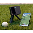 Garmin Garmin Approach R10 Launch Monitor